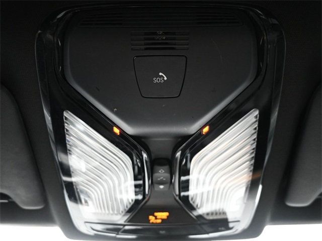 2020 BMW 3 Series 330i - 22954832 - 16