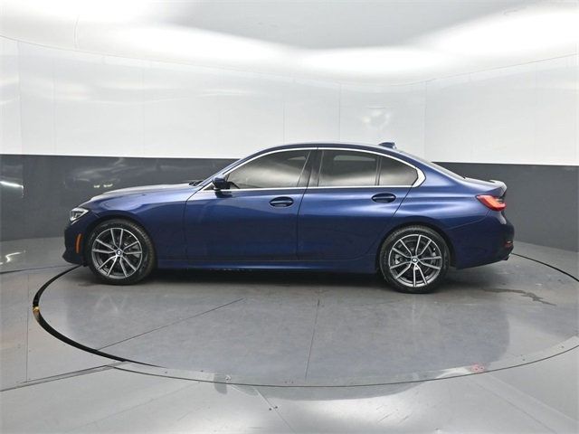 2020 BMW 3 Series 330i - 22954832 - 1
