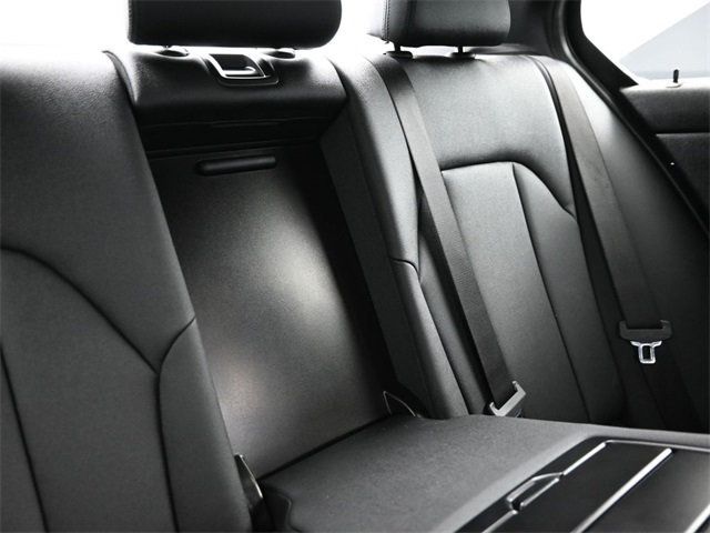 2020 BMW 3 Series 330i - 22954832 - 20