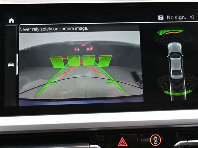 2020 BMW 3 Series 330i - 22954832 - 22