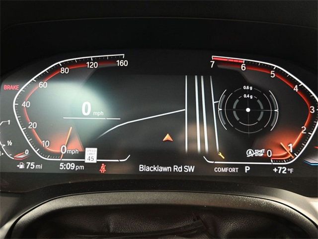 2020 BMW 3 Series 330i - 22954832 - 24