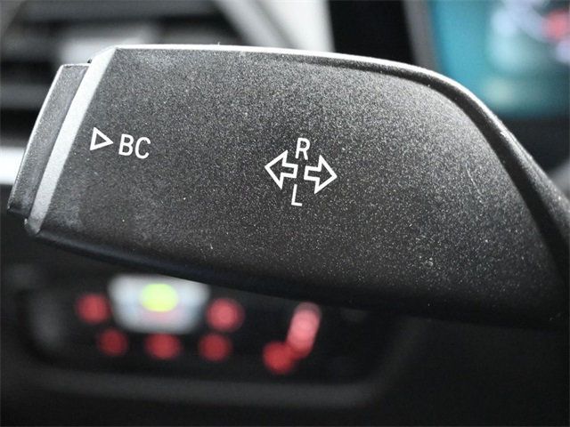 2020 BMW 3 Series 330i - 22954832 - 27