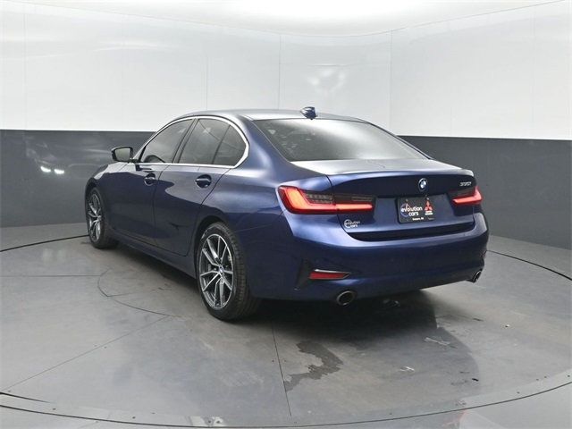 2020 BMW 3 Series 330i - 22954832 - 2