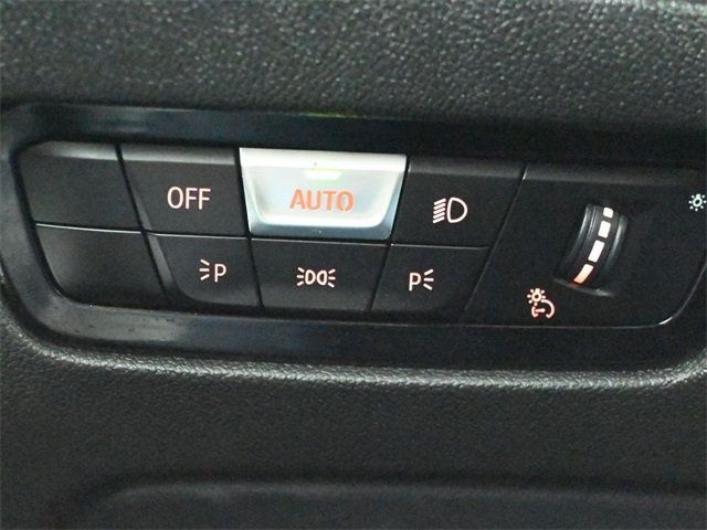 2020 BMW 3 Series 330i - 22954832 - 29