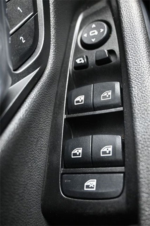 2020 BMW 3 Series 330i - 22954832 - 30