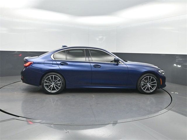 2020 BMW 3 Series 330i - 22954832 - 35