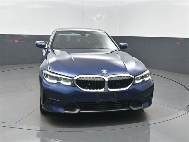 2020 BMW 3 Series 330i - 22954832 - 37
