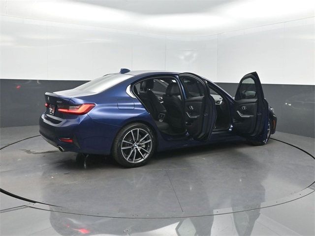2020 BMW 3 Series 330i - 22954832 - 38
