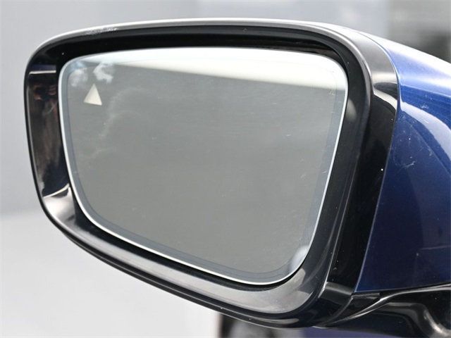 2020 BMW 3 Series 330i - 22954832 - 7