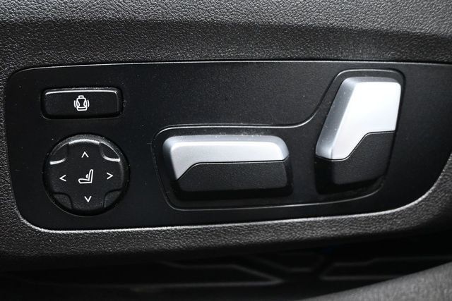 2020 BMW 3 Series 330i - 23038667 - 9