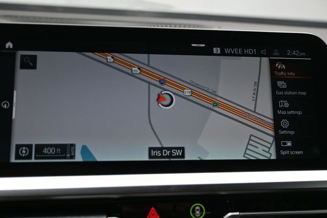2020 BMW 3 Series 330i - 23038667 - 18