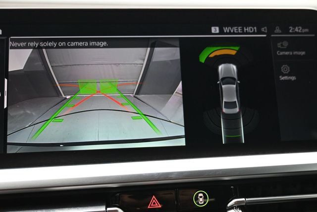 2020 BMW 3 Series 330i - 23038667 - 19