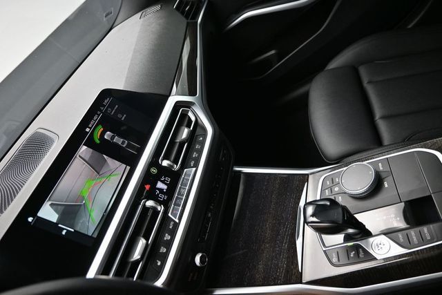 2020 BMW 3 Series 330i - 23038667 - 20
