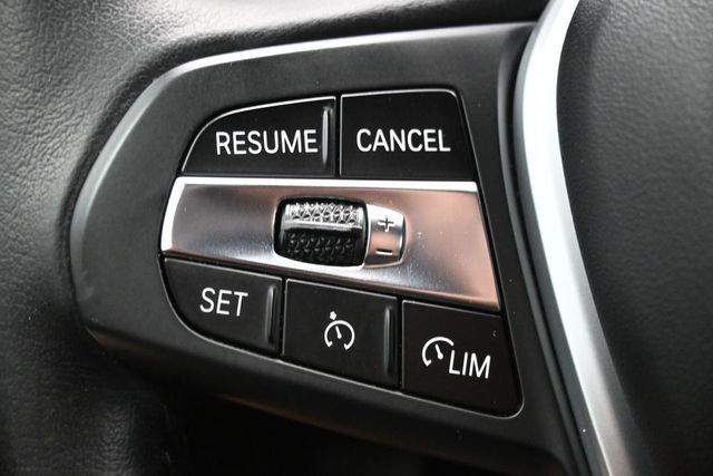 2020 BMW 3 Series 330i - 23038667 - 22