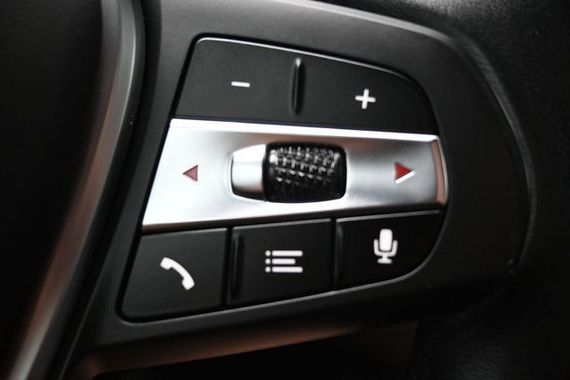 2020 BMW 3 Series 330i - 23038667 - 23