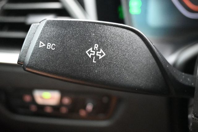 2020 BMW 3 Series 330i - 23038667 - 24