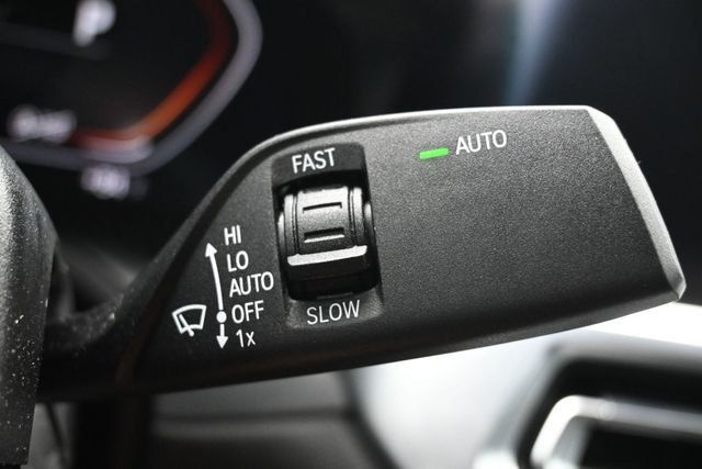 2020 BMW 3 Series 330i - 23038667 - 25