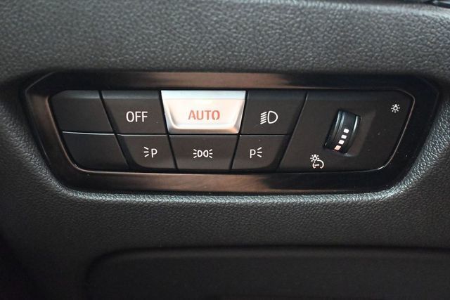 2020 BMW 3 Series 330i - 23038667 - 26