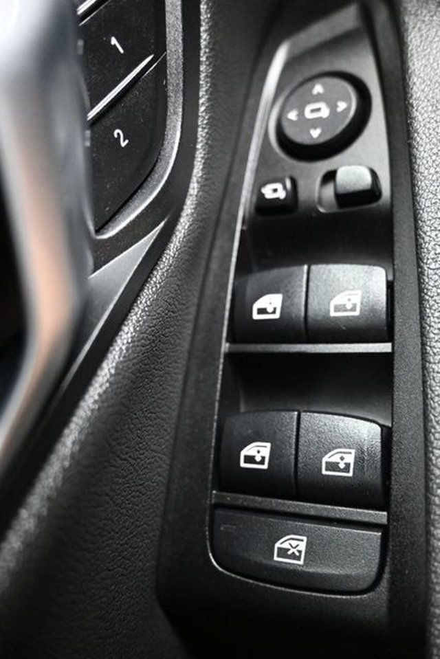 2020 BMW 3 Series 330i - 23038667 - 27