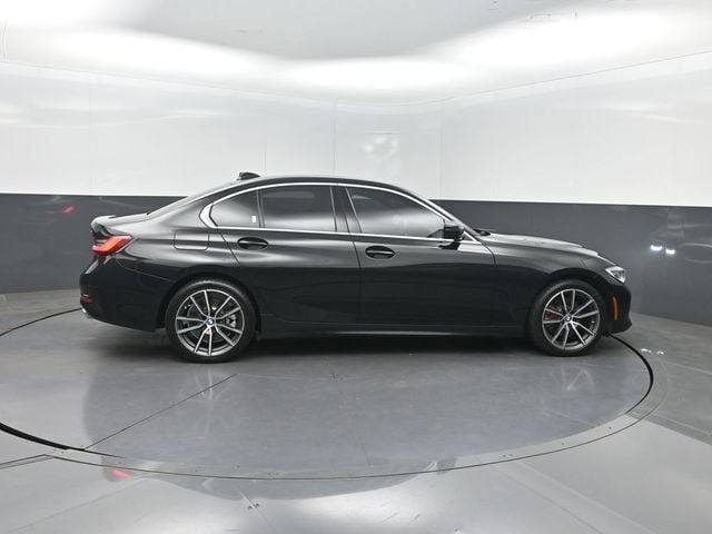 2020 BMW 3 Series 330i - 23038667 - 36