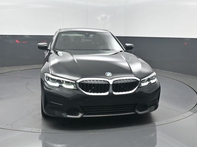 2020 BMW 3 Series 330i - 23038667 - 38
