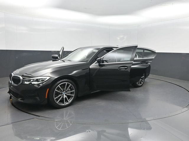2020 BMW 3 Series 330i - 23038667 - 39
