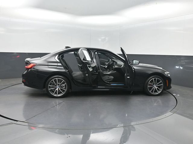 2020 BMW 3 Series 330i - 23038667 - 40