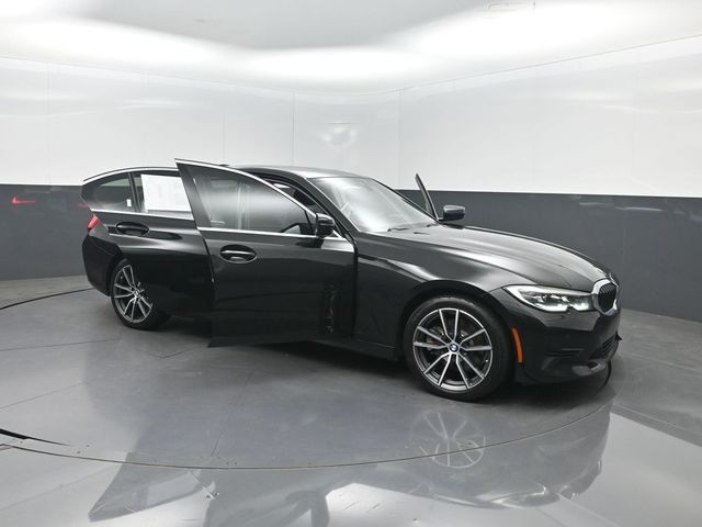 2020 BMW 3 Series 330i - 23038667 - 41