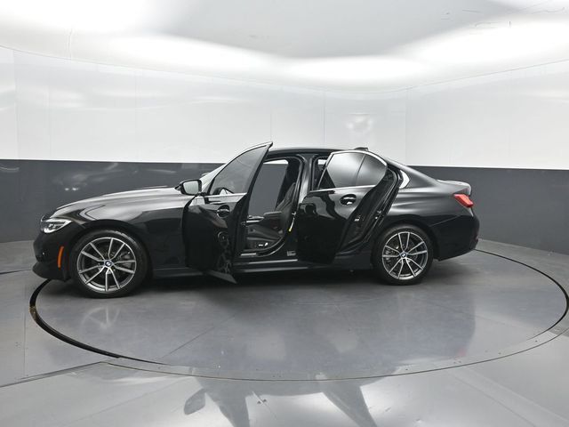 2020 BMW 3 Series 330i - 23038667 - 42