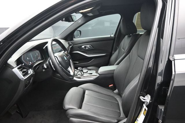 2020 BMW 3 Series 330i - 23038667 - 6