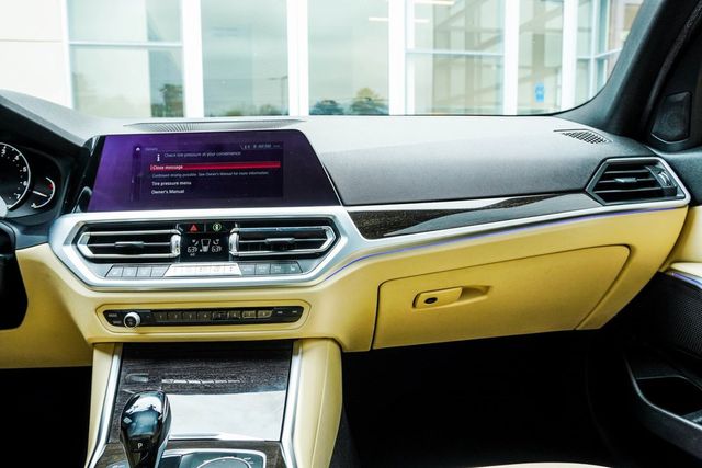 2020 BMW 3 Series 330i - 22969818 - 12