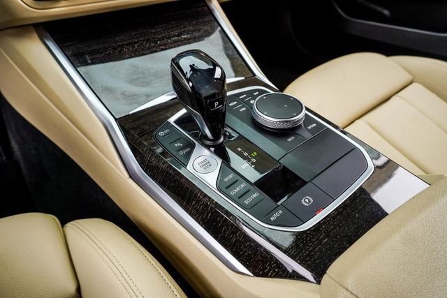 2020 BMW 3 Series 330i - 22969818 - 17