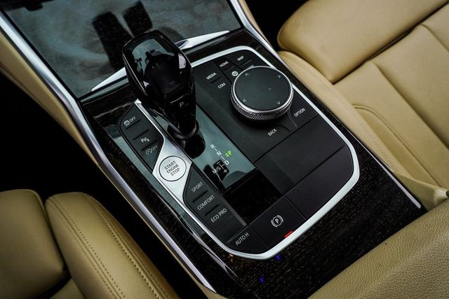 2020 BMW 3 Series 330i - 22969818 - 18