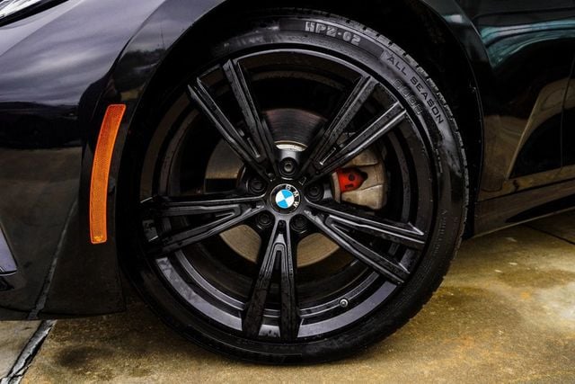 2020 BMW 3 Series 330i - 22969818 - 1