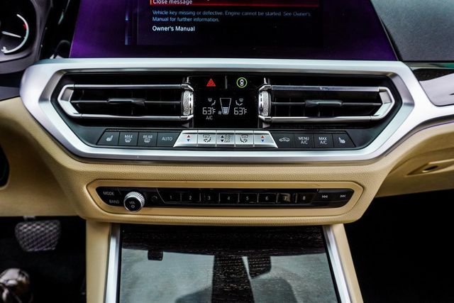 2020 BMW 3 Series 330i - 22969818 - 21