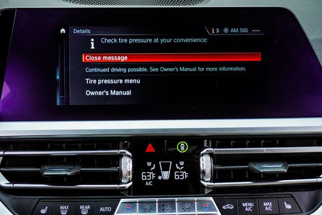 2020 BMW 3 Series 330i - 22969818 - 22