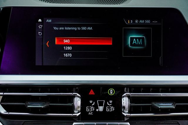 2020 BMW 3 Series 330i - 22969818 - 26