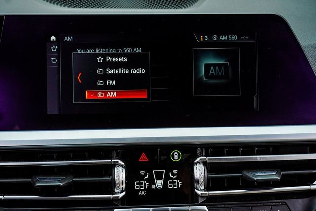 2020 BMW 3 Series 330i - 22969818 - 27