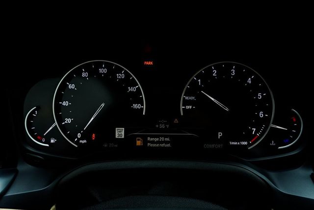 2020 BMW 3 Series 330i - 22969818 - 30