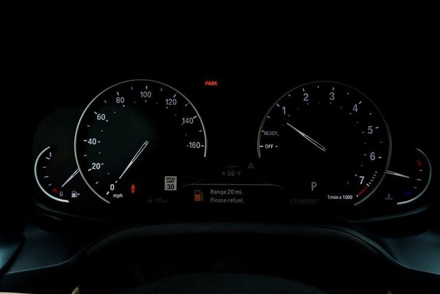 2020 BMW 3 Series 330i - 22969818 - 31