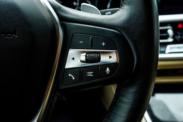 2020 BMW 3 Series 330i - 22969818 - 32