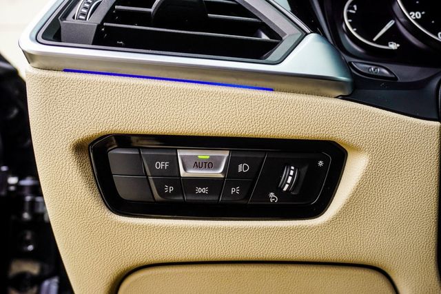 2020 BMW 3 Series 330i - 22969818 - 34