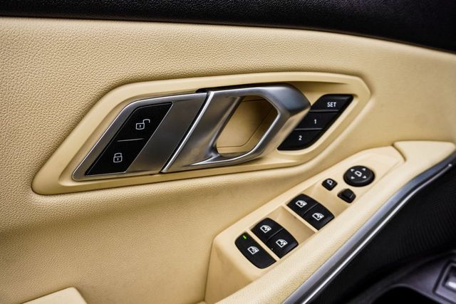 2020 BMW 3 Series 330i - 22969818 - 36