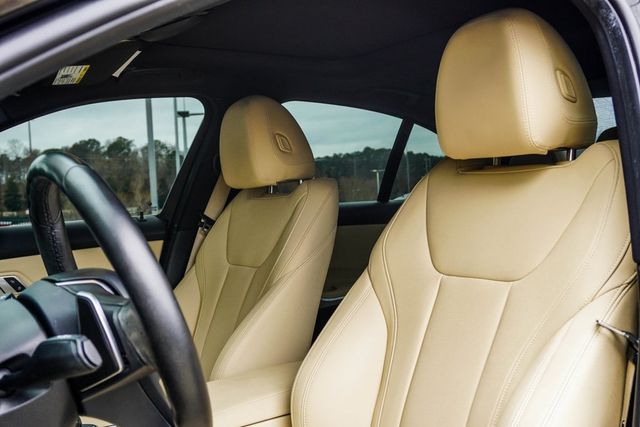 2020 BMW 3 Series 330i - 22969818 - 37