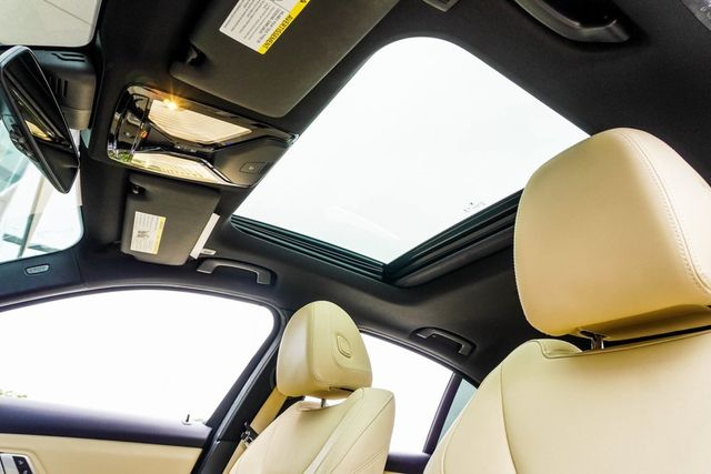 2020 BMW 3 Series 330i - 22969818 - 40