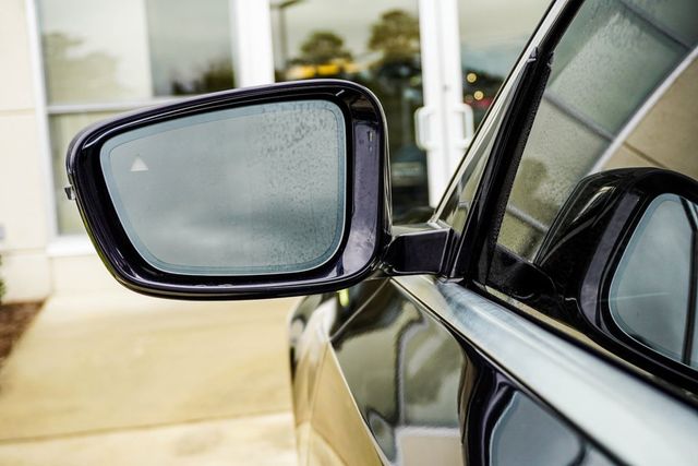 2020 BMW 3 Series 330i - 22969818 - 42