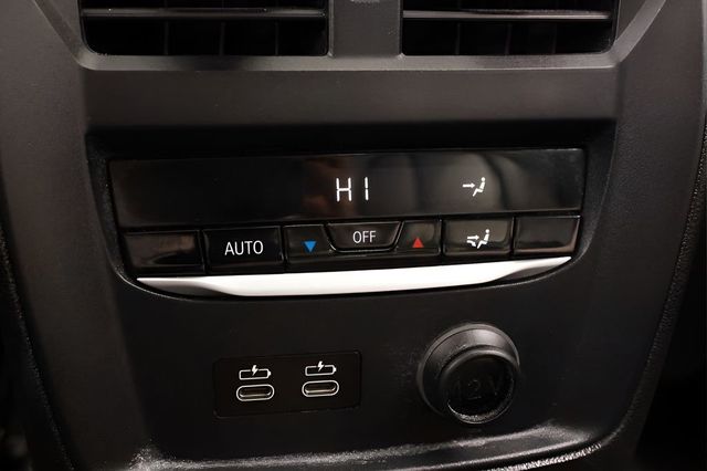 2020 BMW 3 Series 330i - 23041085 - 30