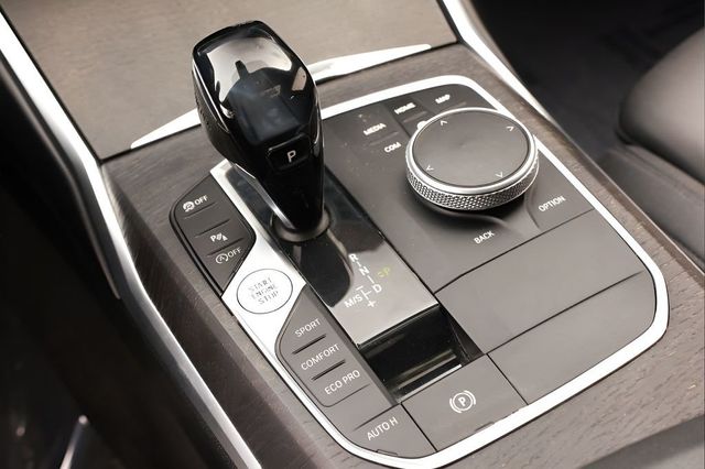 2020 BMW 3 Series 330i - 23041085 - 34