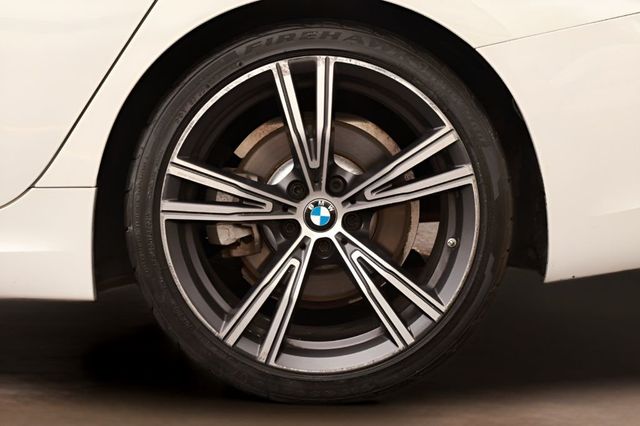 2020 BMW 3 Series 330i - 23041085 - 36