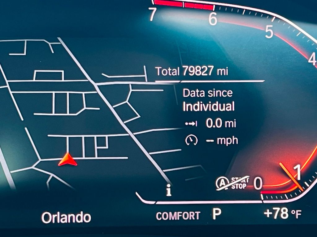 2020 BMW 3 Series 330i - 22330340 - 13